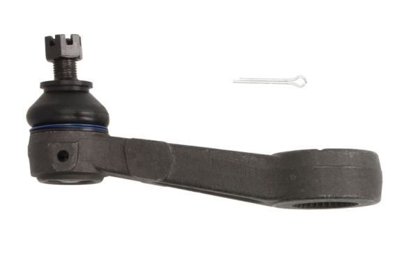 YAMATO Ζήτα τιμονιού IW5017YMT Ζήτα τιμονιού YAMATO OPEL IW5017YMT