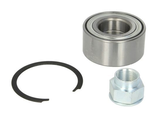 BTA Kit de roulement de roue H1F021BTA Lancia YPSILON Moyeux de roue BTA H1F021BTA