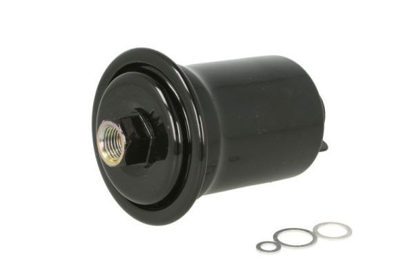 Kraftstofffilter JC PREMIUM B32042PR JC PREMIUM B32042PR MITSUBISHI ECLIPSE 2000 Kraftstofffilter