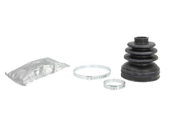 PASCAL Σετ φούσκες, άξονας μετ. κίν. G6F022PC Σετ φούσκες άξονας μετ κίν PASCAL Ford TOURNEO CUSTOM G6F022PC