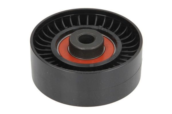 BTA Τροχαλία παρέκκλισης, ιμάντας poly-V E2P5961BTA Τροχαλία αδρανείας ιμάντα poly v BTA Peugeot 308 E2P5961BTA