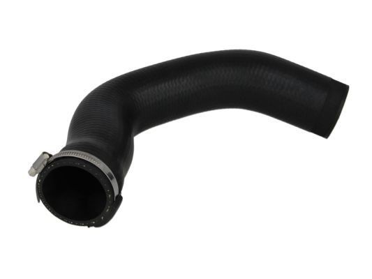 THERMOTEC Nasávacia hadica, Vzduchový filter DCM033TT THERMOTEC DCM033TT Nasávacia hadica, vzduchový filter Mercedes Sprinter 3,5t Bus za nízku cenu