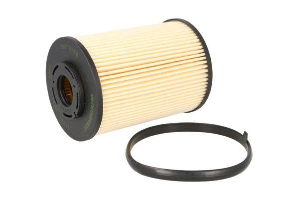 JC PREMIUM Palivový filter B3V012PR Palivový filter JC PREMIUM SIERRA B3V012PR lacné