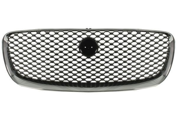 BLIC Poritiib 6504-03-3546565P BLIC 6504-03-3546565P Esiporitiib ja tagaporitiib VW LT 46 Avatava Veoauto hind