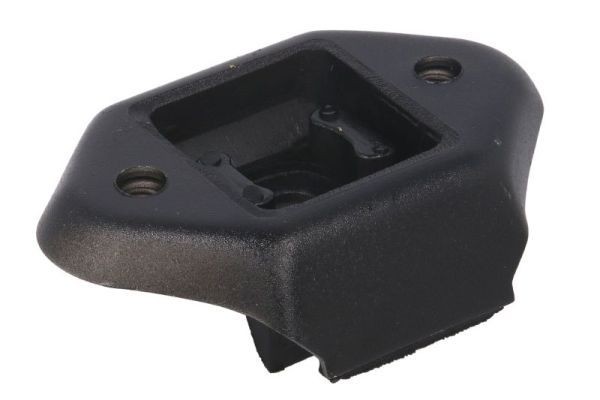 Holder, motoropphengning YAMATO I58008YMT YAMATO I58008YMT Motor lagring SUZUKI JIMNY 2003