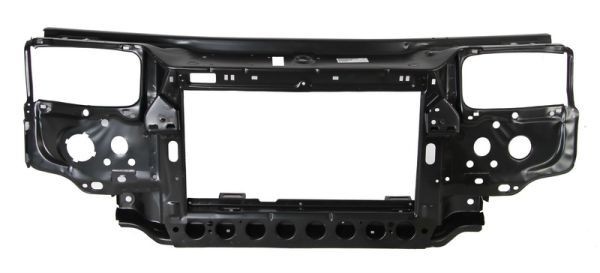 BLIC Priekšdaļas apdare 6502-08-7513200P BLIC 6502-08-7513200P Priekšdaļas apdare Skoda Felicia Pick-up par izdevīgu cenu