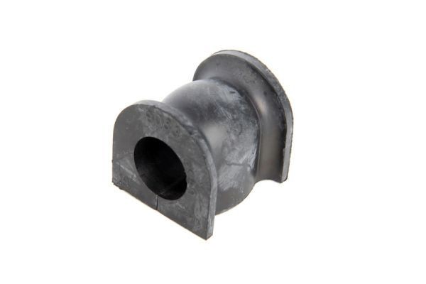 YAMATO Kinnitus, stabilisaator J74039YMT YAMATO Stabilisaatori puksid SAAB J74039YMT