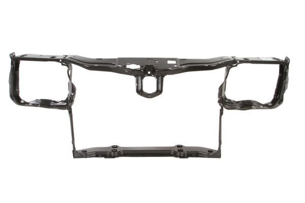 BLIC Face avant 6502-08-3512200P BLIC 6502-08-3512200P Armature avant Mercedes Sprinter 909 prix
