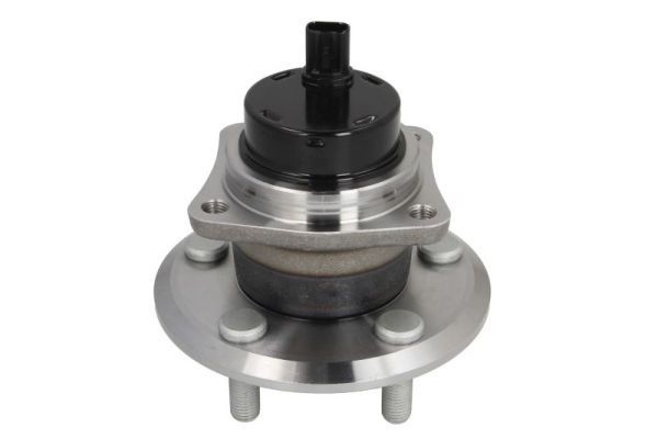 BTA Wiellagerset H22085BTA BTA H22085BTA Wiellagerset Toyota Hiace 4 Van prijs