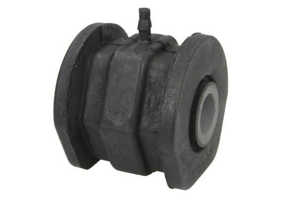 YAMATO Feste, styrestag J44033CYMT J44033CYMT Foring bærearm MERCEDES-BENZ CLS YAMATO