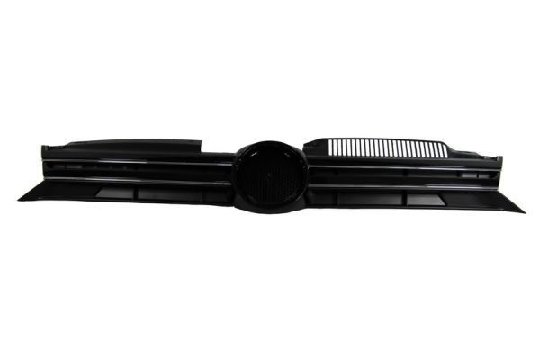 BLIC Griglia radiatore 6502-07-9534990P 6502-07-9534990P Griglia tuning BLIC Volkswagen TOUAREG costo