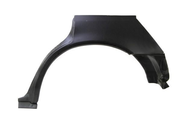 Passaruota BLIC 6504-03-2921581P BLIC 6504-03-2921581P Passaruota HONDA ACCORD 2025