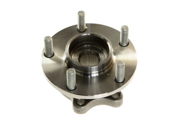 BTA Kit de rolamento de roda H11065BTA BTA H11065BTA Jogo de rolamentos de roda Tiida C12 Hatchback preço