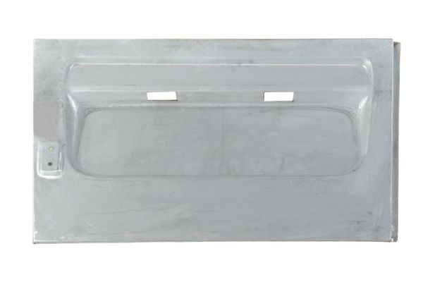 BLIC Bagklap 6016-00-3546151P Bagklap BLIC Mercedes-Benz AMG GT 6016-00-3546151P