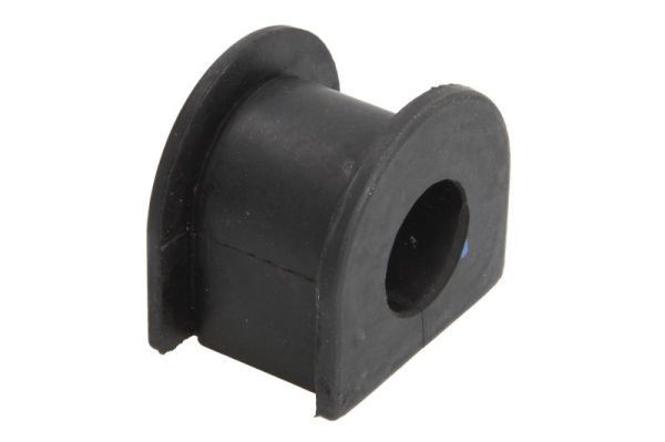 YAMATO Ophæng, stabilisator J74033YMT Krængningsstabilisator bøsning YAMATO Renault LAGUNA J74033YMT