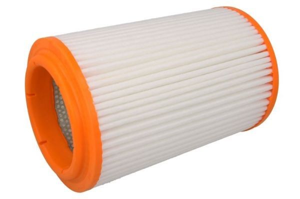 JC PREMIUM Luftfilter B20321PR Luftfilter JC PREMIUM ix35 B20321PR billig