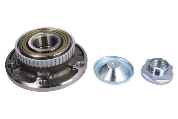 BTA Kit de roulement de roue H1B005BTA Roulement de roue BTA X1 H1B005BTA pas cher