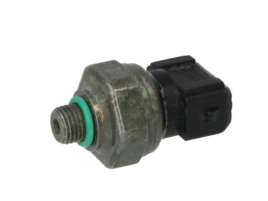 THERMOTEC Trykkontakt, klimaanlæg KTT130030 Pressostat AC THERMOTEC V60 KTT130030 billig