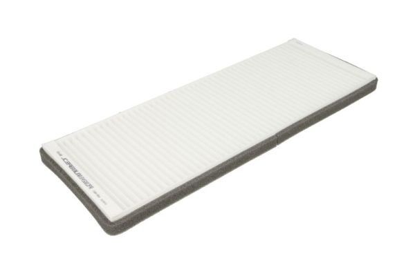 JC PREMIUM Filtrs, Salona telpas gaiss B4S002PR JC PREMIUM Salona gaisa filtrs SKODA B4S002PR