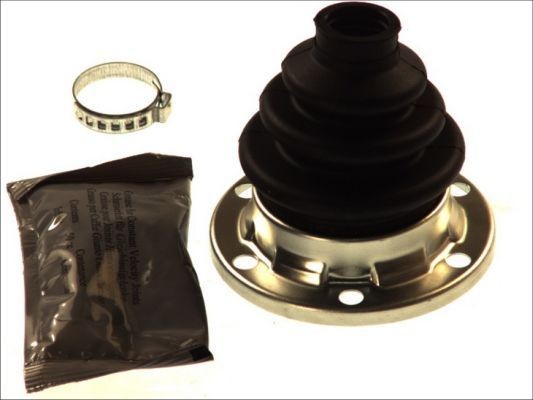 PASCAL Kit cuffia, semiasse G5B003PC PASCAL G5B003PC Cuffia giunto BMW E34 Touring originale prezzo