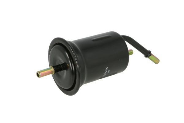 JC PREMIUM Filtre à carburant B30316PR Kia PICANTO Filtre à carburant JC PREMIUM B30316PR