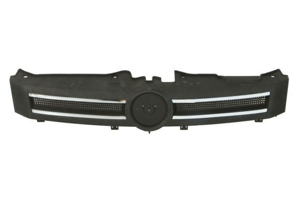 BLIC Radiator Grille 6502-07-2008991P BLIC 6502-07-2008991P Radiator Grille FIAT Marea Weekend (185) 2.4 JTD 130 130 hp 2001