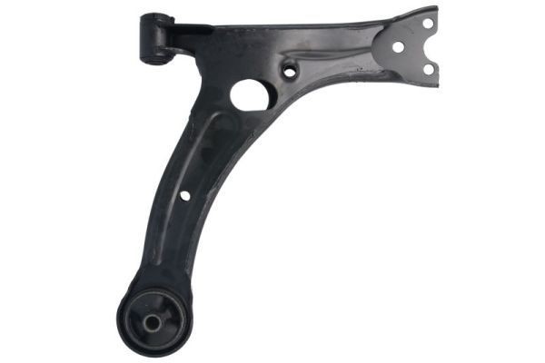 Suspension arm YAMATO J32118YMT YAMATO J32118YMT Toyota CELICA 2004 Suspension arm price