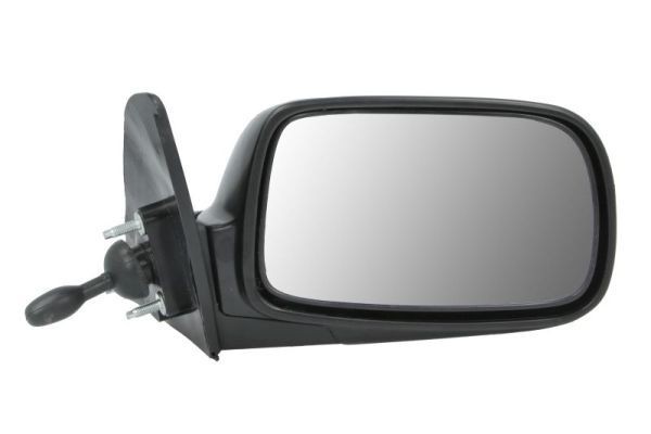 BLIC Espelho retrovisor 5402-04-1115213P BLIC 5402-04-1115213P Espelho retrovisor lateral Hiace Van (H100) preço