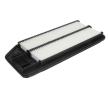 JC PREMIUM | Filtro de ar B24053PR para HONDA Accord VII Sedan (CM) baratas online