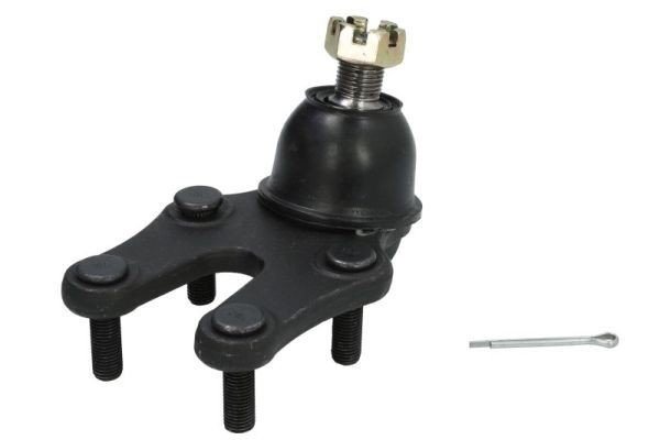 Traggelenk YAMATO J16000YMT J16000YMT YAMATO Traggelenk und Führungsgelenk DAIHATSU MIRA 2003 Preis