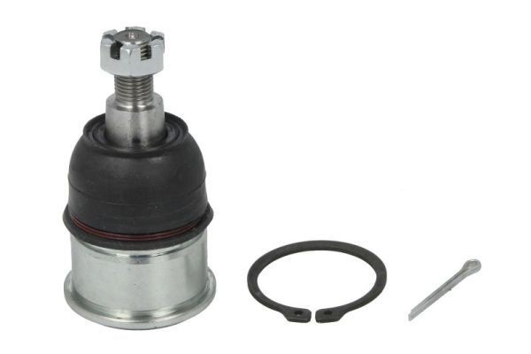 YAMATO Bærekule J14010YMT Opphengskule YAMATO Honda ACCORD J14010YMT