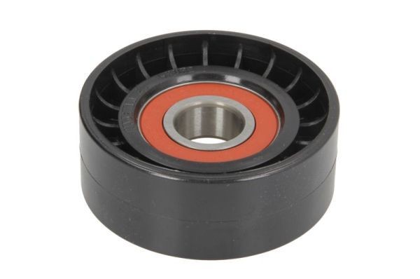 Braccio tenditore, Cinghia Poly-V BTA E2R5592BTA BTA E2R5592BTA Tendicinghia Nissan TERRANO 2024