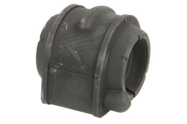 YAMATO Kinnitus, stabilisaator J73026YMT J73026YMT Stabilisaatori puksid FORD GALAXY YAMATO