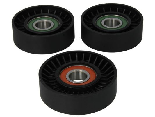 BTA Tensor de correia, correia trapezoidal estriada E2M0004BTA E2M0004BTA Tensor da correia MERCEDES-BENZ VITO BTA