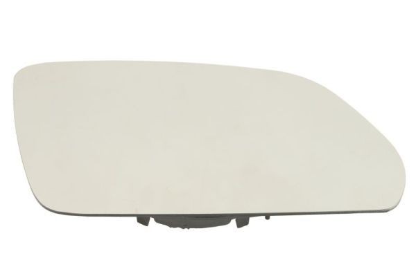 BLIC Miroir de rétroviseur 6102-02-1292111P 6102-02-1292111P Rétroviseur exterieur BLIC VOLKSWAGEN TIGUAN