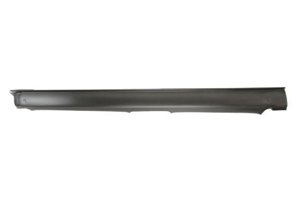 BLIC Tröskelplåt 6505-06-9590012P Seat Cordoba 6K1 Tröskel BLIC 6505-06-9590012P