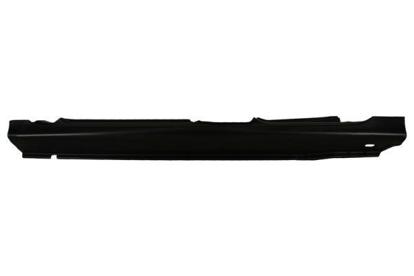 BLIC Chapa da embaladeira 6505-06-6037011P BLIC 6505-06-6037011P Chapa da embaladeira Chrysler Voyager 2 originais preço