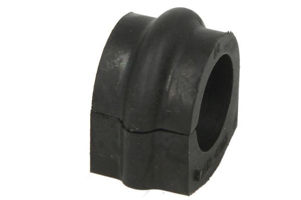 Stabilisatorstang rubber YAMATO J71034YMT YAMATO J71034YMT Lagerbus stabilisator NISSAN PATHFINDER 2004