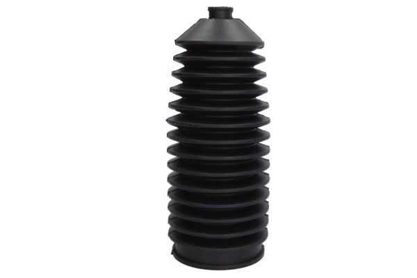 PASCAL Lenkmanschette, Satz I6F015PC Faltenbalg Lenkung PASCAL Fiat SCUDO I6F015PC