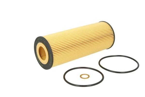 JC PREMIUM Õlifilter B1A016PR Õlifilter JC PREMIUM XJ B1A016PR odav