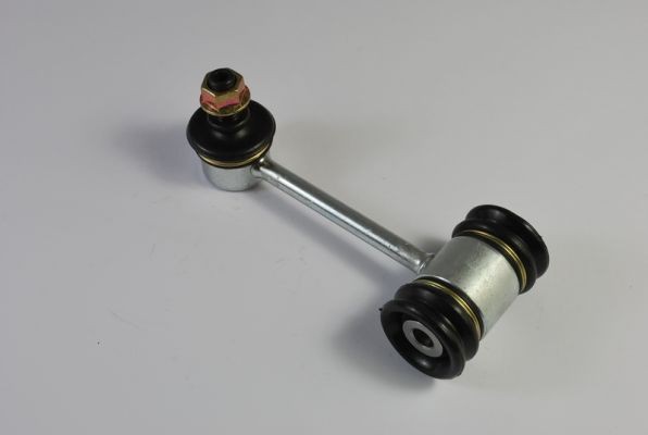 YAMATO Bieleta de suspensión J62058YMT coche Bieletas de barra estabilizadora YAMATO J62058YMT comprar