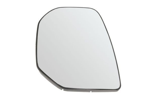BLIC Miroir de rétroviseur 6102-02-1231998P Peugeot 4007 Miroir de verre BLIC 6102-02-1231998P
