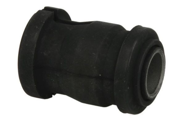 YAMATO Μανσέττα, θέση ψαλιδιού J42022BYMT Συνεμπλοκ ψαλιδιου YAMATO Toyota RAV 4 J42022BYMT