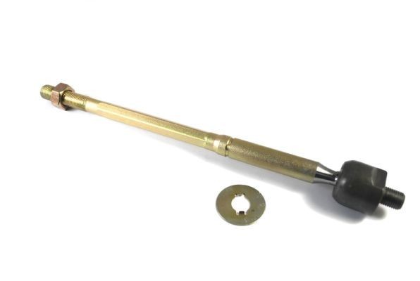 YAMATO Snodo assiale I32059YMT I32059YMT Tirante scatola sterzo TOYOTA YAMATO costo