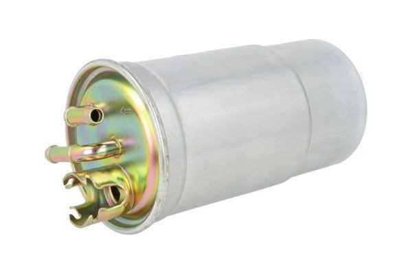 JC PREMIUM Bränslefilter B3W006PR B3W006PR JC PREMIUM dieselfilter SEAT IBIZA