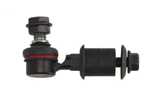 YAMATO Stabilisatorstang J61015YMT Stabilisatorbolt YAMATO Nissan SKYLINE J61015YMT