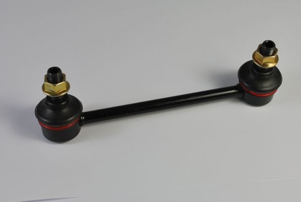 YAMATO Biellette de barre stabilisatrice J64028YMT Honda CR-V Biellette de barre stabilisatrice YAMATO J64028YMT
