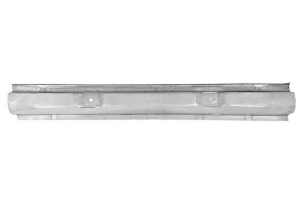 BLIC Takapaneeli 6503-05-3548680P VW Jetta mk6 takapelti BLIC 6503-05-3548680P