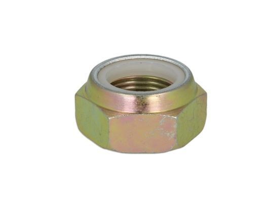 BTA Dado dell'asse, Semiasse 470R0005BTA 470R0005BTA costo Bullone, flangia albero cardanico BTA CITROËN 2CV