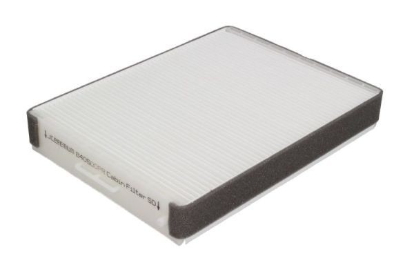 JC PREMIUM Filtro abitacolo B40500PR JC PREMIUM B40500PR Filtro antipolline HYUNDAI Sonata III (Y-3) originale prezzo